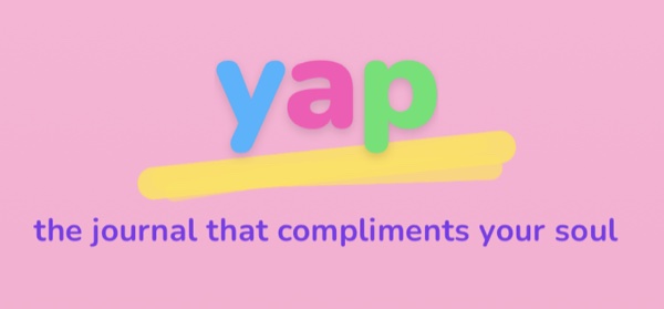yap logo